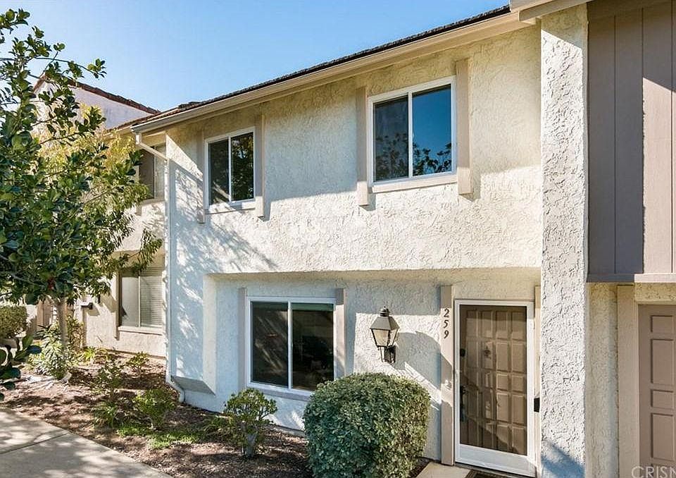 1st image of 259 Green Lea Pl #0