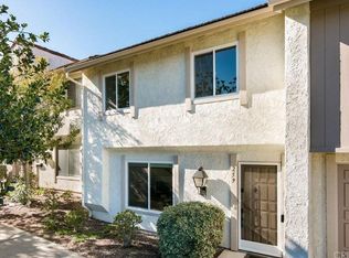 259 Green Lea Pl #0, Westlake Village, CA 91361