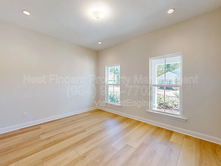 248 Daymark Ln — Photo 10