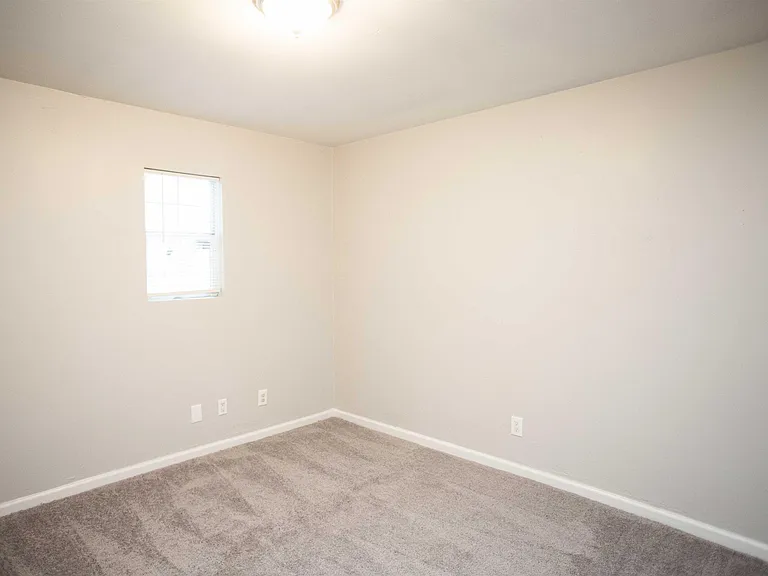 3804 Pine Cone Dr — Photo 19