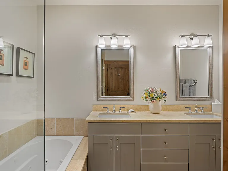 162 Juniper Trl — Photo 10
