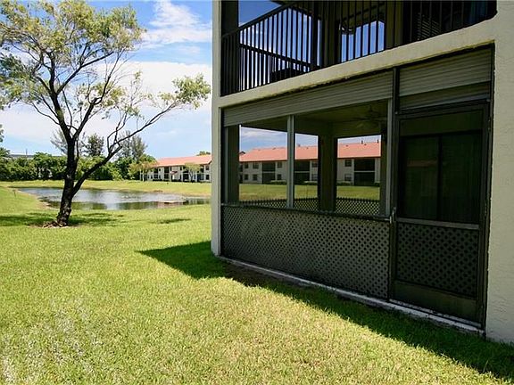 4th image of 601 Freedom Ct #601