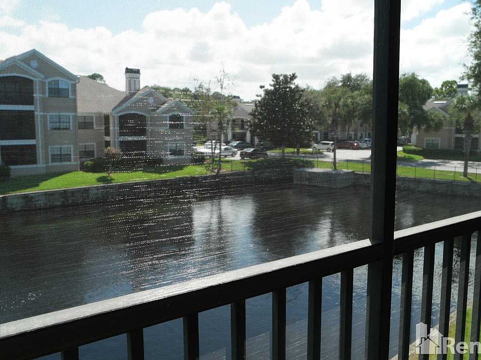 1st image of 700 Boardwalk Dr APT 723