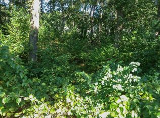 16 Bayberry Pl, Cummaquid, MA 02637