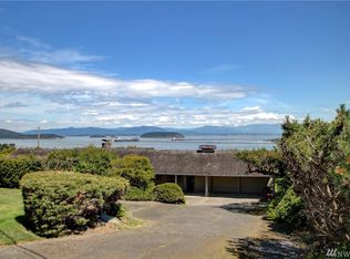 3905 V Ave, Anacortes, WA 98221