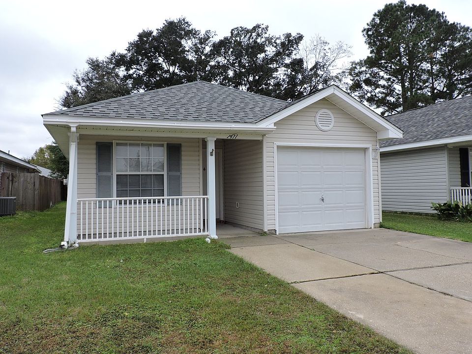 1st image of 1471 Dunhurst Dr
