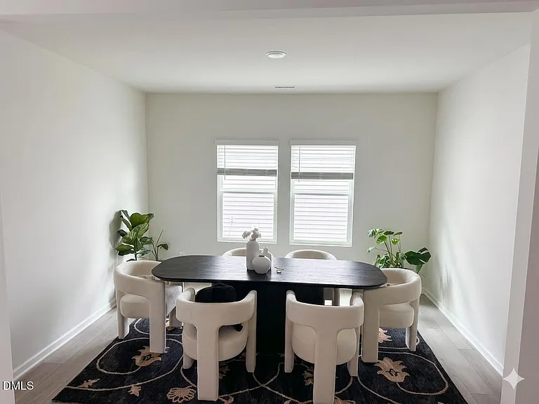 165 Squirrel Oaks Ln — Photo 7
