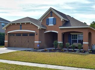 2800 Pythagoras Cir, Ocoee, FL 34761