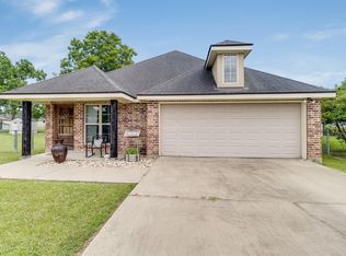 118 Marina Ave, Scott, LA 70583