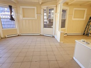 140 Wegman Pkwy #1B, Jersey City, NJ 07305