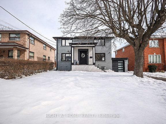 2nd image of 11 Sparta Rd