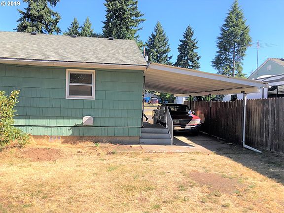 3rd image of 8505 NE 9th St