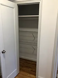 Rented by Bella Realty Corp of NY