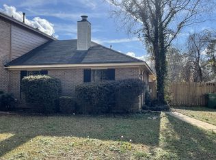 5978 Carmel Dr #5978, Montgomery, AL 36117