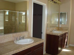 2200 Moraga Dr, Lincoln, CA