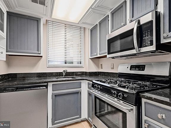 4th image of 3825 Davis Pl NW APT 103