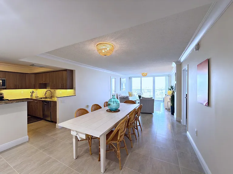 3546 S Ocean Blvd #914 — Photo 10