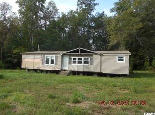 5109 Krystal Ln, Conway, SC 29527