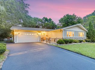 7130 Archer Ave, Minneapolis, MN 55427