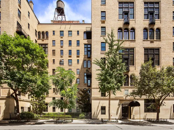 45 East Ninth Street image 14 of 14