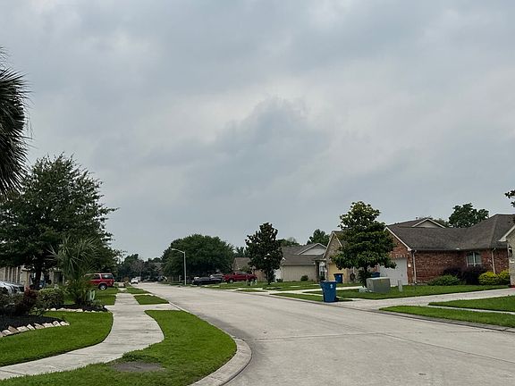 5th image of 19052 Hammer Ln