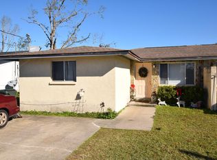 1819 Virginia Ave, Lynn Haven, FL 32444