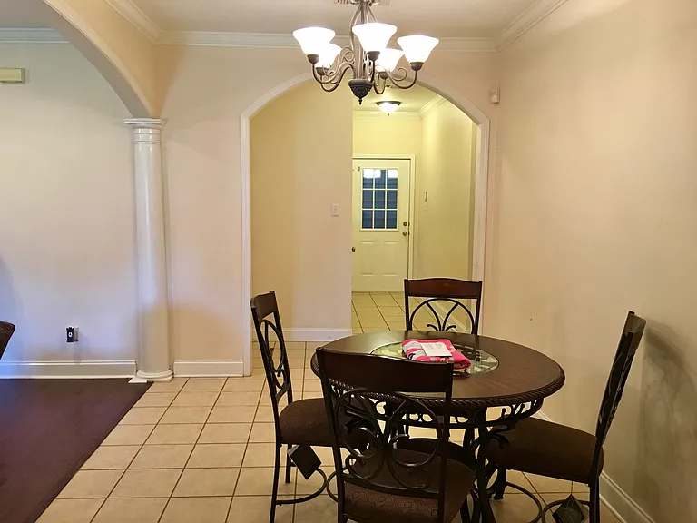 1109 Rita Ln — Photo 23