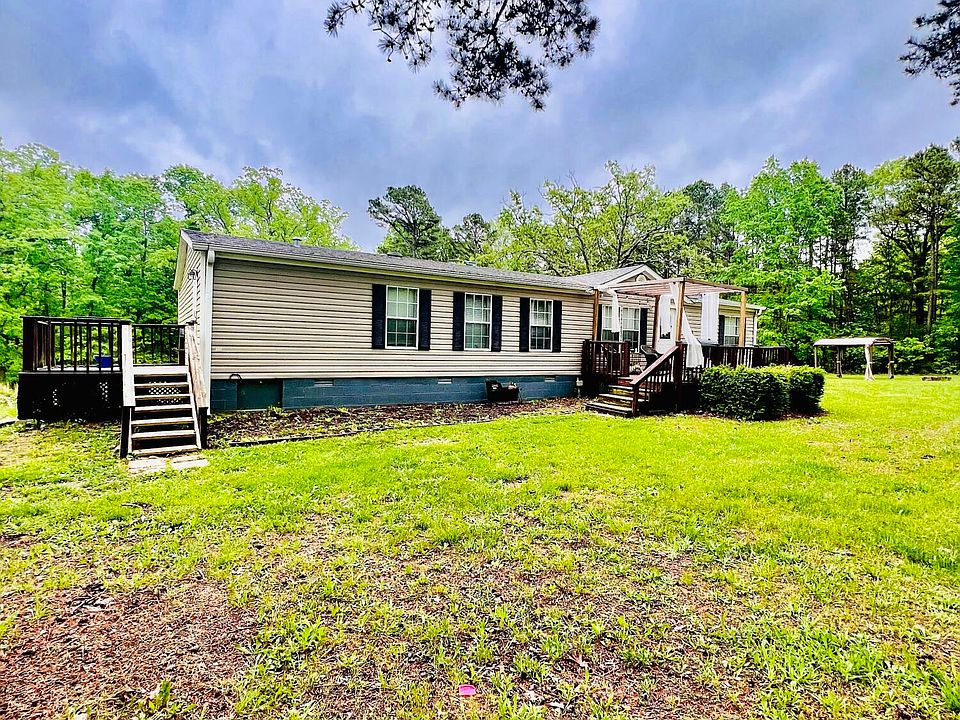 10112 Crane Drive, Bucyrus, MO 65444 Zillow