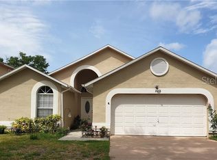 880 Stonechapel Ct, Apopka, FL 32712