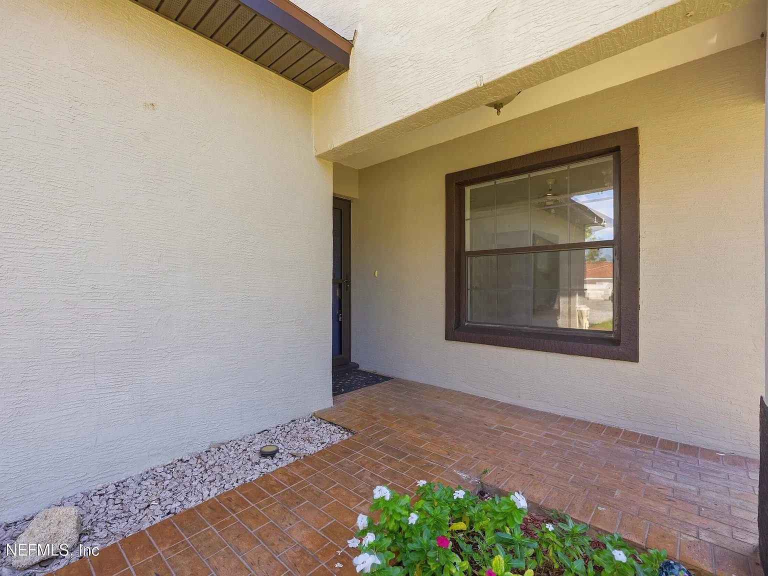 2 bed, 2.0 bath, 1488 sqft, $1,895 — Photo 4