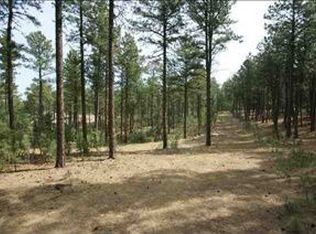 23811 S Rockerville Rd, Rockerville, SD 57702