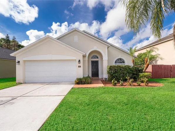 13233 HEMING WAY, ORLANDO, FL 32825