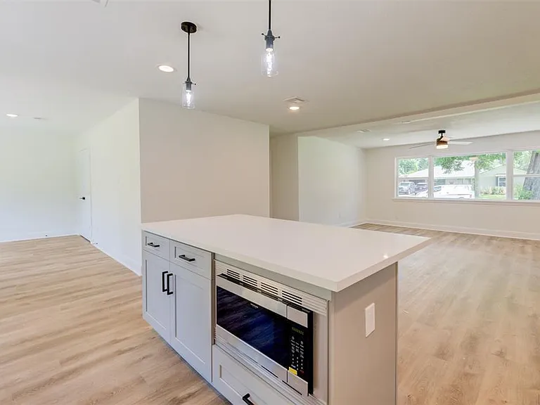 4417 Libbey Ln — Photo 12