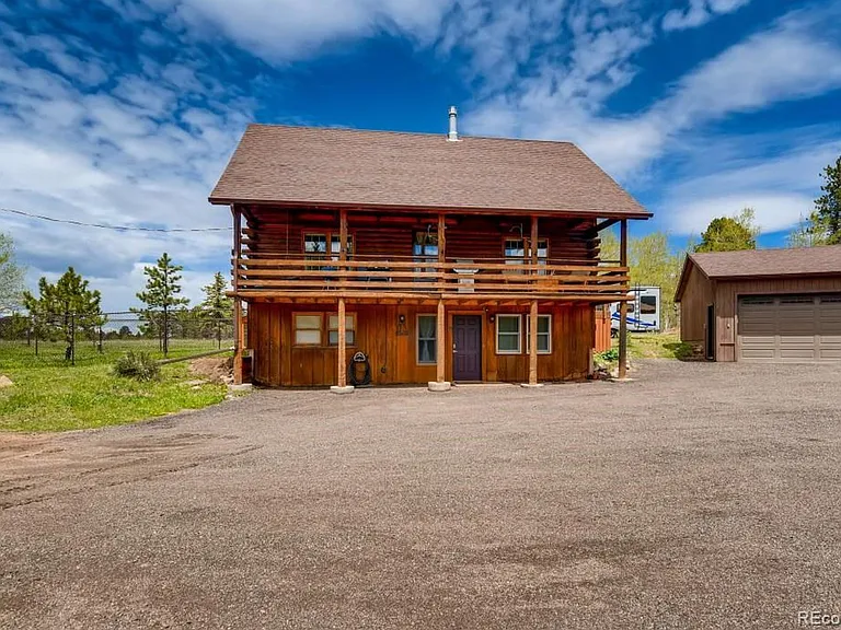 78 Aspen Village Rd — Photo 21