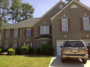 1st image of 5793 Fairington Farms Ct