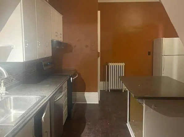 1606 Genesee St Suite 9, Utica, NY 13502