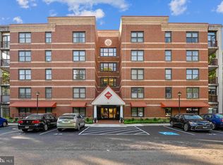 600 McKinsey Park Dr APT 202, Severna Park, MD