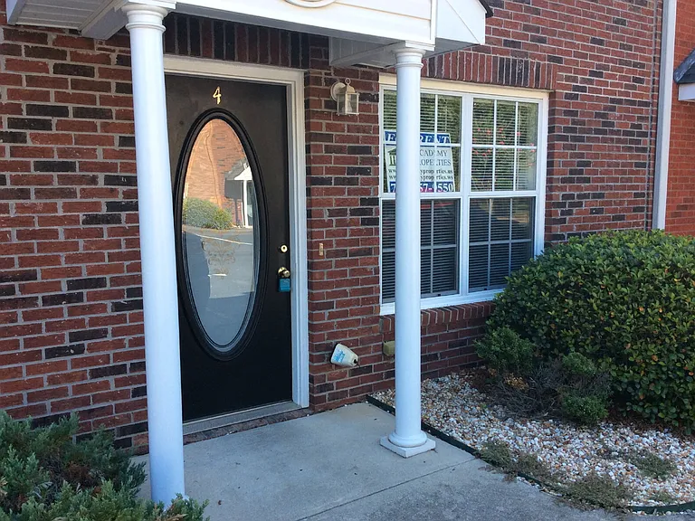 890 Highway 42 S #B4 — Photo 16
