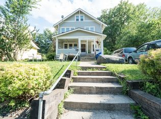 192 Robie St W, Saint Paul, MN 55107