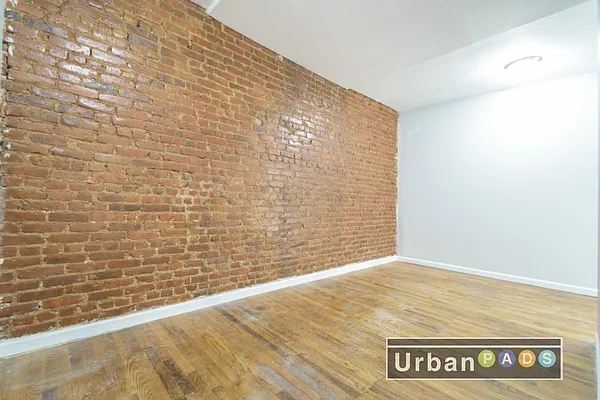 Rented by Urban Pads | media 7