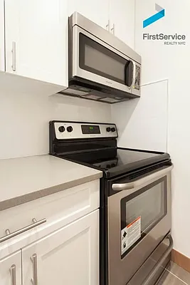 Rented by FirstService Realty (legacy) | media 39