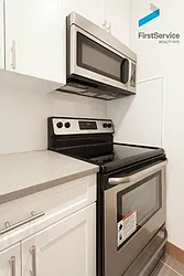 Rented by FirstService Realty (legacy)