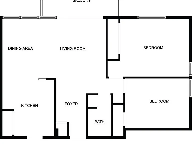333 Main St #19 — Photo 8