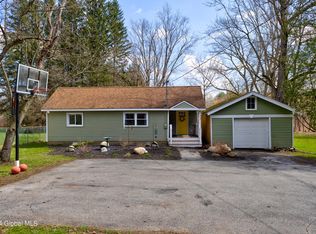 930 Route 67, Ballston Spa, NY 12020