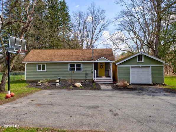 930 Route 67, Ballston Spa, NY 12020