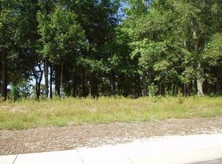 9275 Rivenell Pl, Calabash, NC 28467