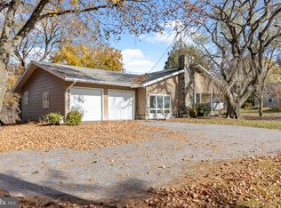 2600 Deer Park Rd, Finksburg, MD 21048