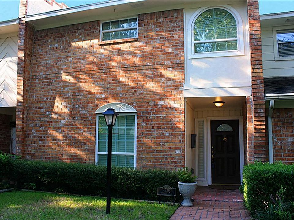 1st image of 4402 Serenity Ln