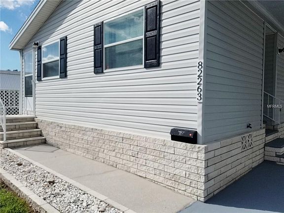 2nd image of 82263 2nd Ave N #263