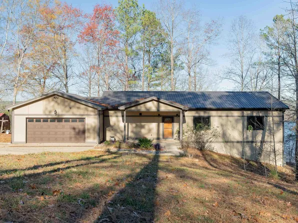 901 Old Patton Ferry Rd, Adger, AL 35006
